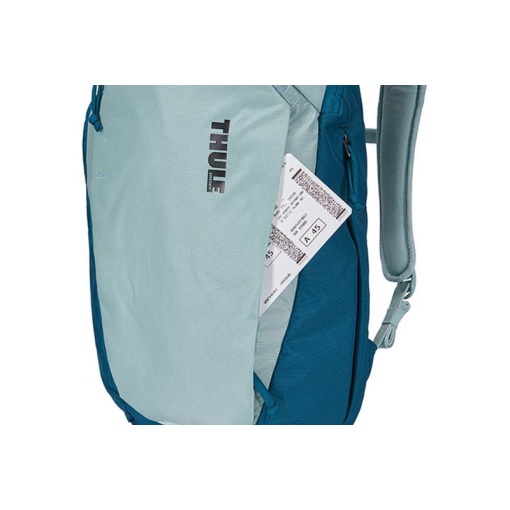 Transportēšanas somas Thule EnRoute Backpack 23L - Alaska/Deep Teal