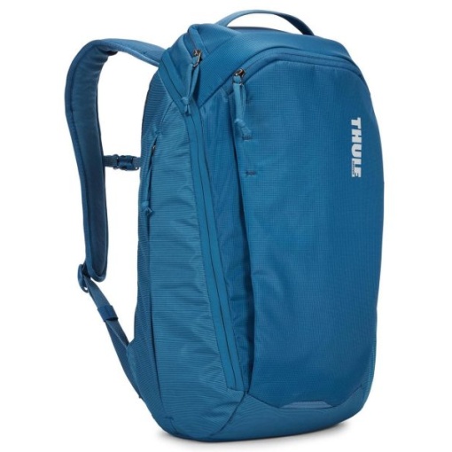 Transportēšanas somas Thule EnRoute Backpack 23L - Rapids