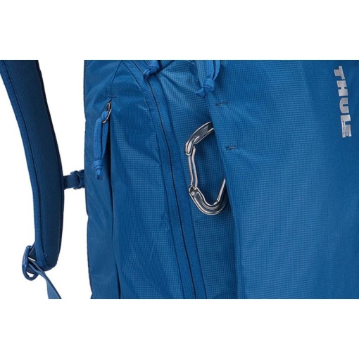 Transportēšanas somas Thule EnRoute Backpack 23L - Rapids