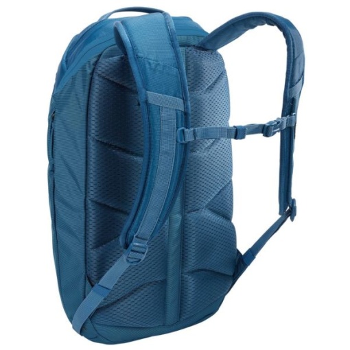 Transportēšanas somas Thule EnRoute Backpack 23L - Rapids