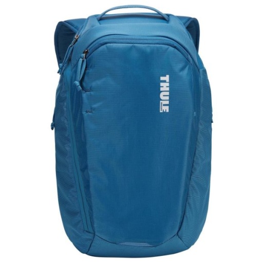 Transportēšanas somas Thule EnRoute Backpack 23L - Rapids