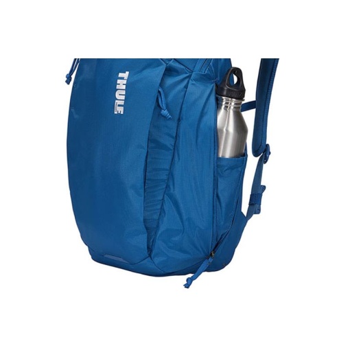 Transportēšanas somas Thule EnRoute Backpack 23L - Rapids