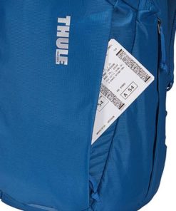 Transportēšanas somas Thule EnRoute Backpack 23L - Rapids