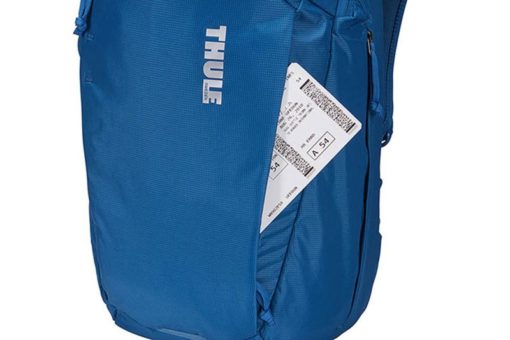 Transportēšanas somas Thule EnRoute Backpack 23L - Rapids