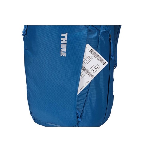 Transportēšanas somas Thule EnRoute Backpack 23L - Rapids