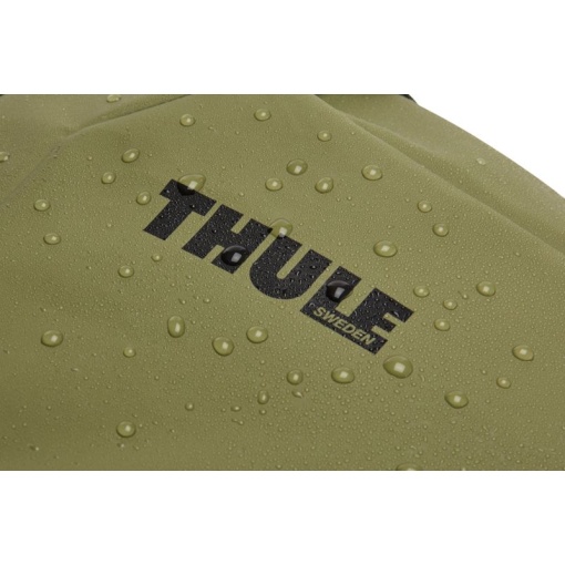 Transportēšanas somas Thule Chasm Carry On 55cm/22"  - Olivine