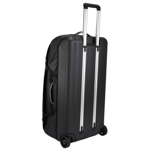 Transportēšanas somas Thule Chasm Luggage 81cm/32" - Black