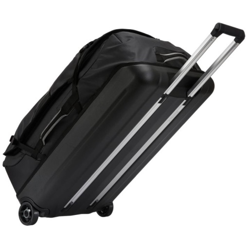 Transportēšanas somas Thule Chasm Luggage 81cm/32" - Black