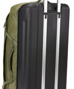 Transportēšanas somas Thule Chasm Luggage 81cm/32
