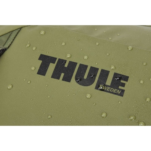 Transportēšanas somas Thule Chasm Luggage 81cm/32" - Olivine