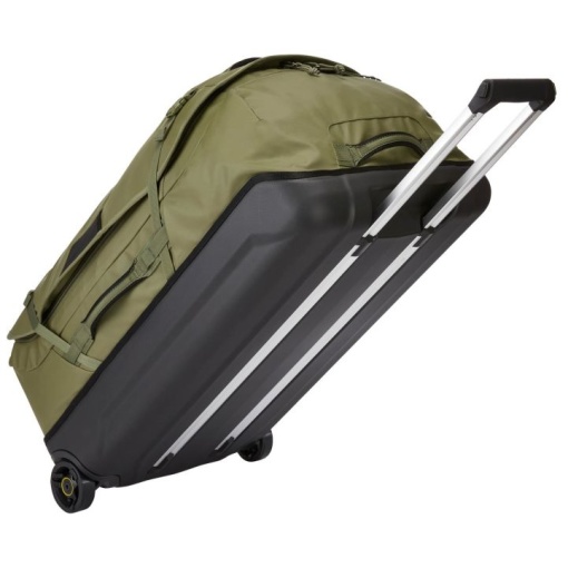 Transportēšanas somas Thule Chasm Luggage 81cm/32" - Olivine