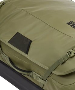 Transportēšanas somas Thule Chasm Luggage 81cm/32