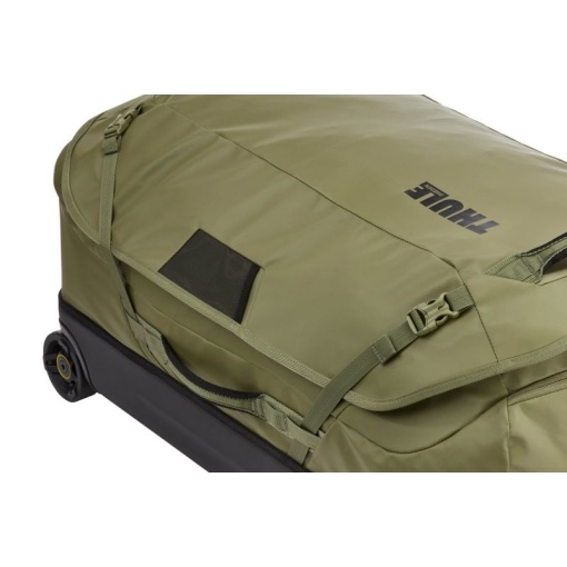 Transportēšanas somas Thule Chasm Luggage 81cm/32" - Olivine