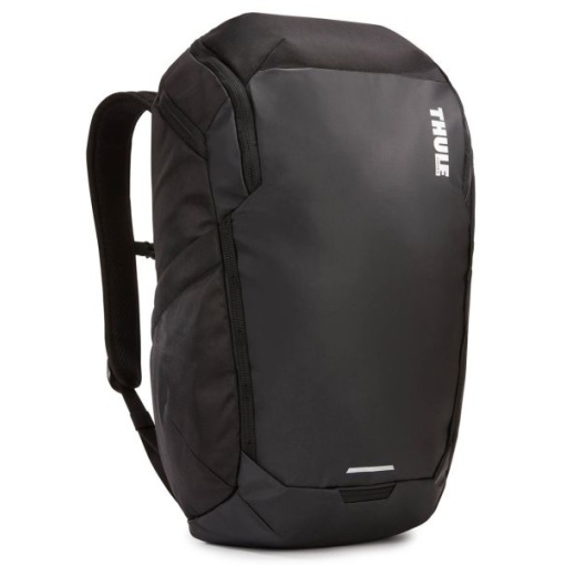 Transportēšanas somas Thule Chasm Backpack 26L