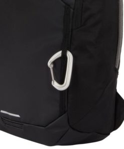 Transportēšanas somas Thule Chasm Backpack 26L
