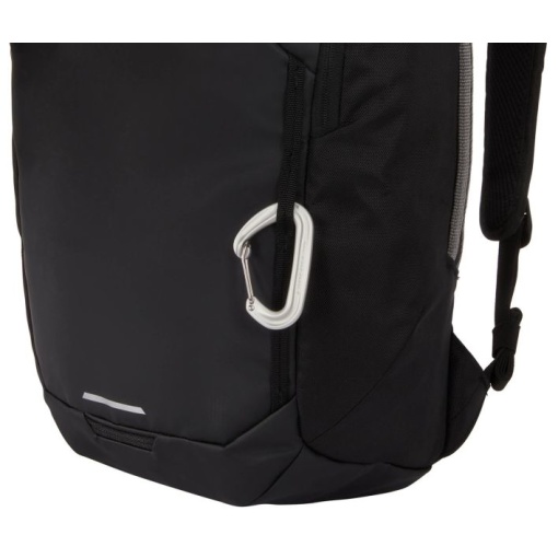 Transportēšanas somas Thule Chasm Backpack 26L