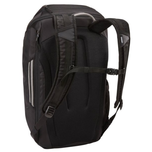 Transportēšanas somas Thule Chasm Backpack 26L