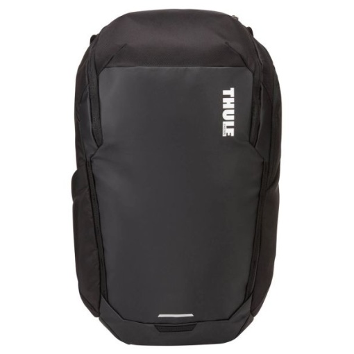 Transportēšanas somas Thule Chasm Backpack 26L