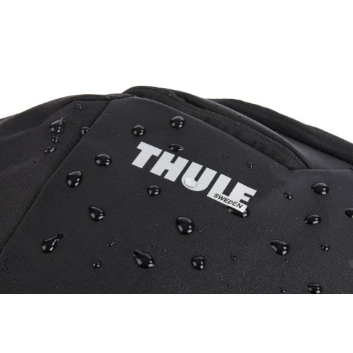 Transportēšanas somas Thule Chasm Backpack 26L