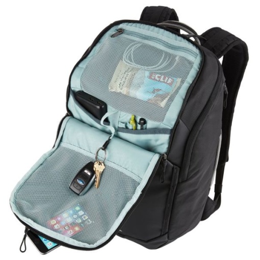 Transportēšanas somas Thule Chasm Backpack 26L