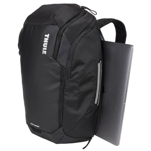 Transportēšanas somas Thule Chasm Backpack 26L