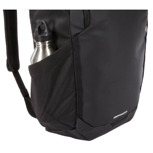 Transportēšanas somas Thule Chasm Backpack 26L