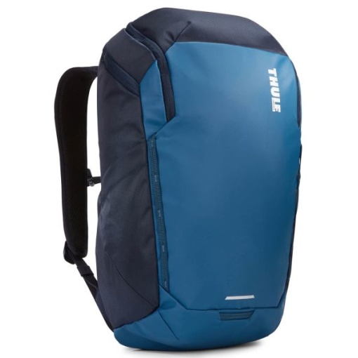 Transportēšanas somas Thule Chasm Backpack 26L - Poseidon