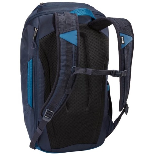 Transportēšanas somas Thule Chasm Backpack 26L - Poseidon