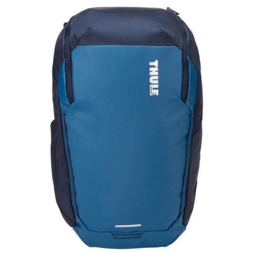 Transportēšanas somas Thule Chasm Backpack 26L - Poseidon