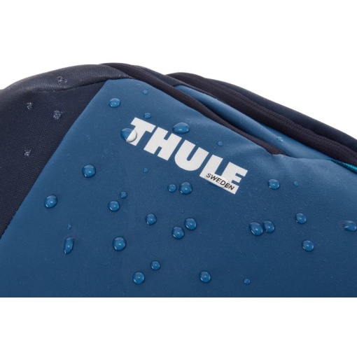 Transportēšanas somas Thule Chasm Backpack 26L - Poseidon