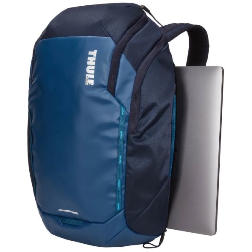 Transportēšanas somas Thule Chasm Backpack 26L - Poseidon