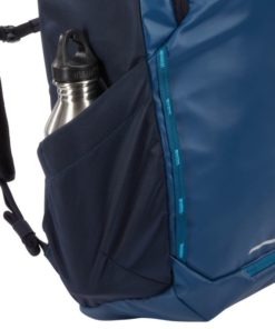 Transportēšanas somas Thule Chasm Backpack 26L - Poseidon