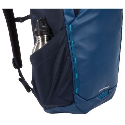 Transportēšanas somas Thule Chasm Backpack 26L - Poseidon