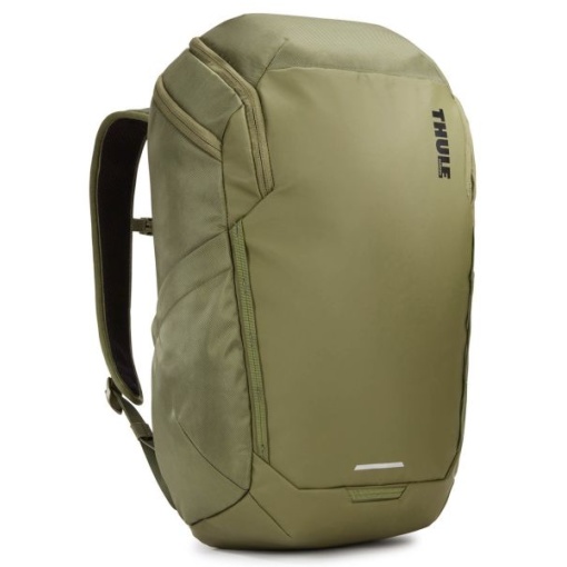 Transportēšanas somas Thule Chasm Backpack 26L - Olivine