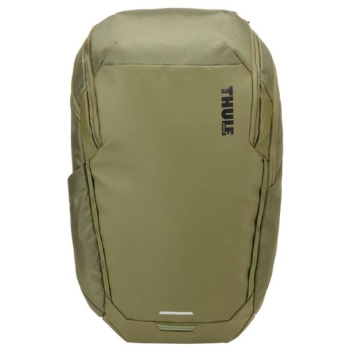 Transportēšanas somas Thule Chasm Backpack 26L - Olivine