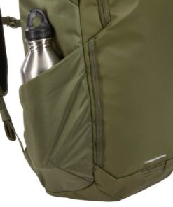 Transportēšanas somas Thule Chasm Backpack 26L - Olivine