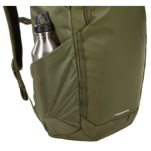 Transportēšanas somas Thule Chasm Backpack 26L - Olivine