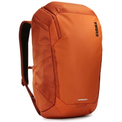 Transportēšanas somas Thule Chasm Backpack 26L - Autumnal