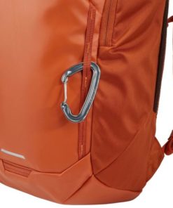 Transportēšanas somas Thule Chasm Backpack 26L - Autumnal