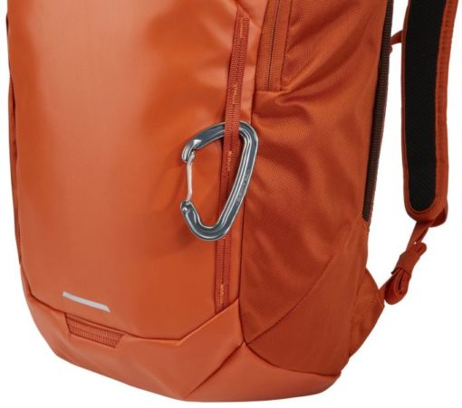 Transportēšanas somas Thule Chasm Backpack 26L - Autumnal