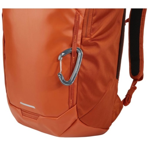 Transportēšanas somas Thule Chasm Backpack 26L - Autumnal