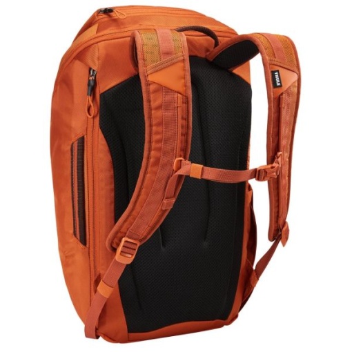 Transportēšanas somas Thule Chasm Backpack 26L - Autumnal