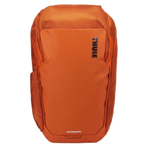 Transportēšanas somas Thule Chasm Backpack 26L - Autumnal