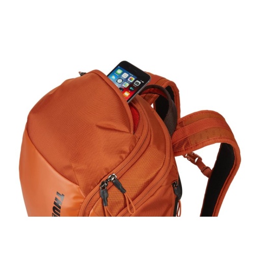 Transportēšanas somas Thule Chasm Backpack 26L - Autumnal