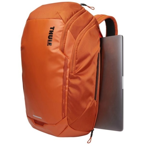 Transportēšanas somas Thule Chasm Backpack 26L - Autumnal