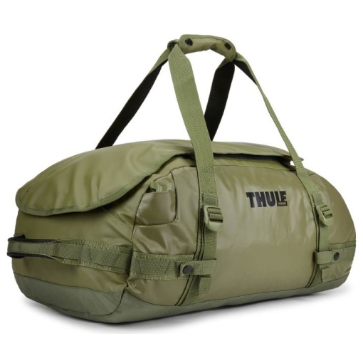 Transportēšanas somas Thule Chasm S-40L - Olivine