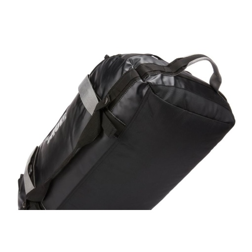 Transportēšanas somas Thule Chasm S-40L - Olivine