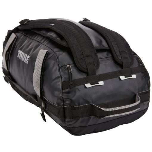 Transportēšanas somas Thule Chasm S-40L - Olivine