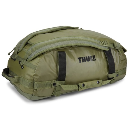 Transportēšanas somas Thule Chasm S-40L - Olivine