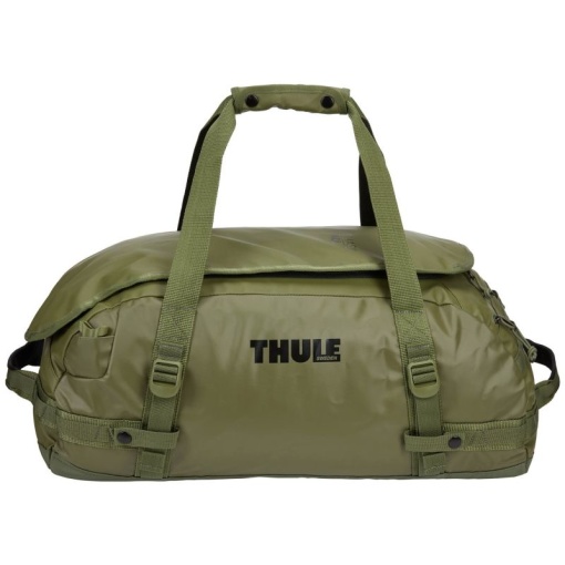 Transportēšanas somas Thule Chasm S-40L - Olivine